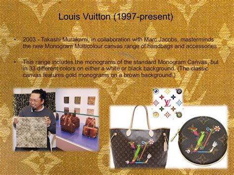 louis vuitton business division|louis vuitton overview.